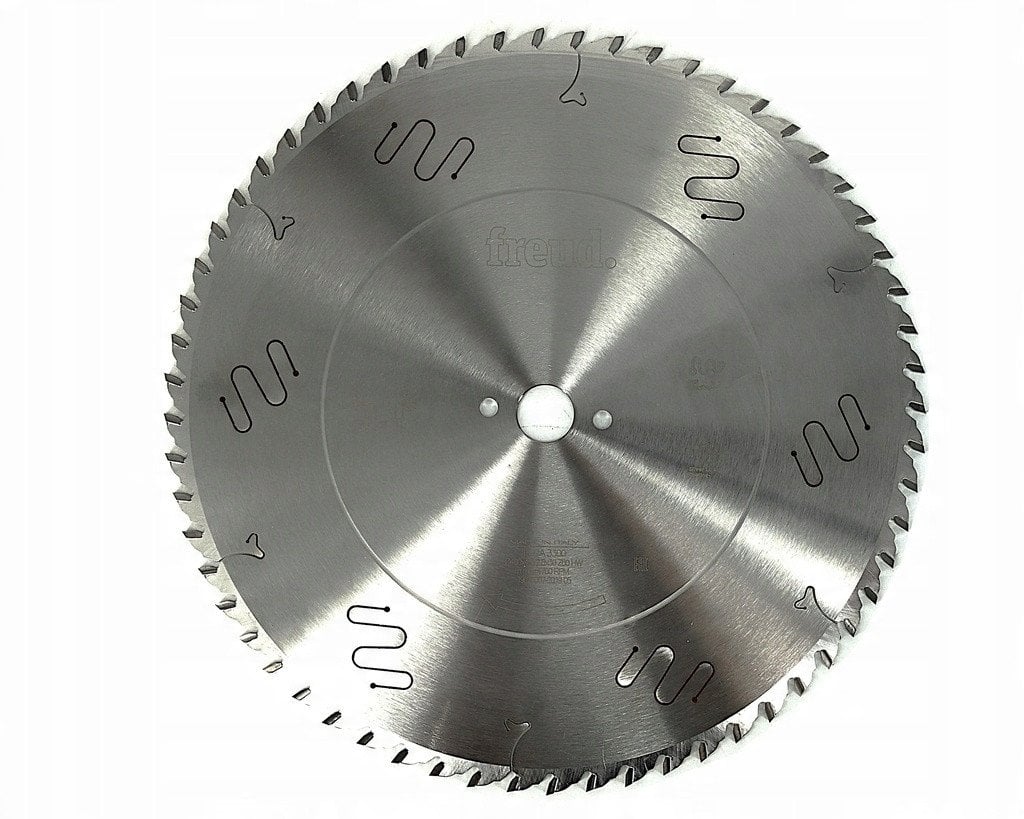 Tarcza Pil. LU2A 3300 400X30-60