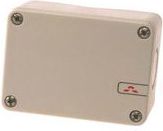 Devi Czujnik temperatury powietrzny IP44 (140F1096)