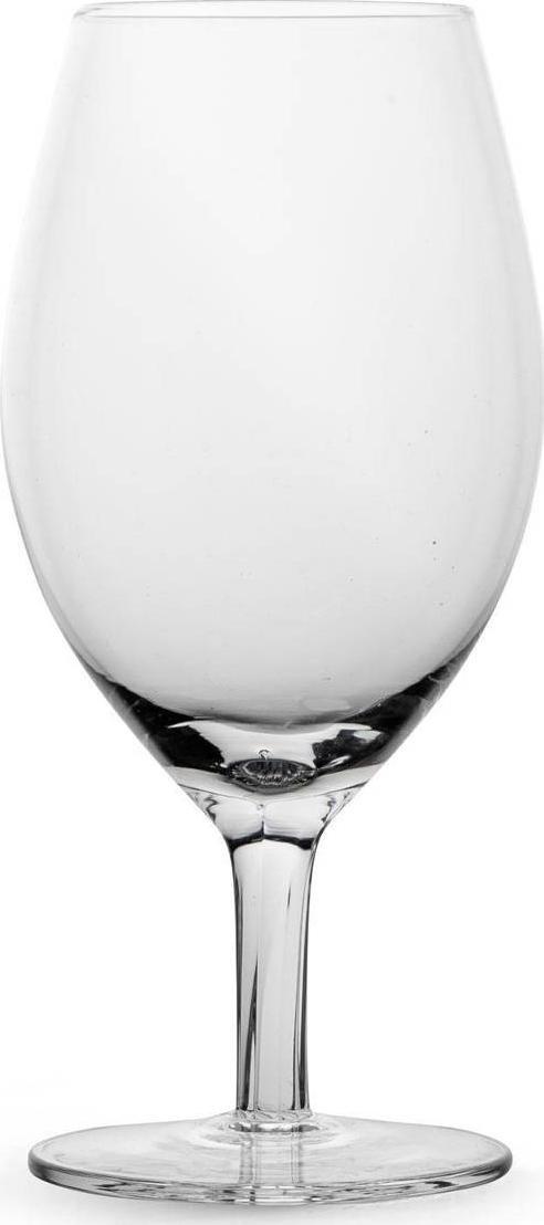 Sagaform kieliszki do zimnych napojów, 2 szt., 0,47 l