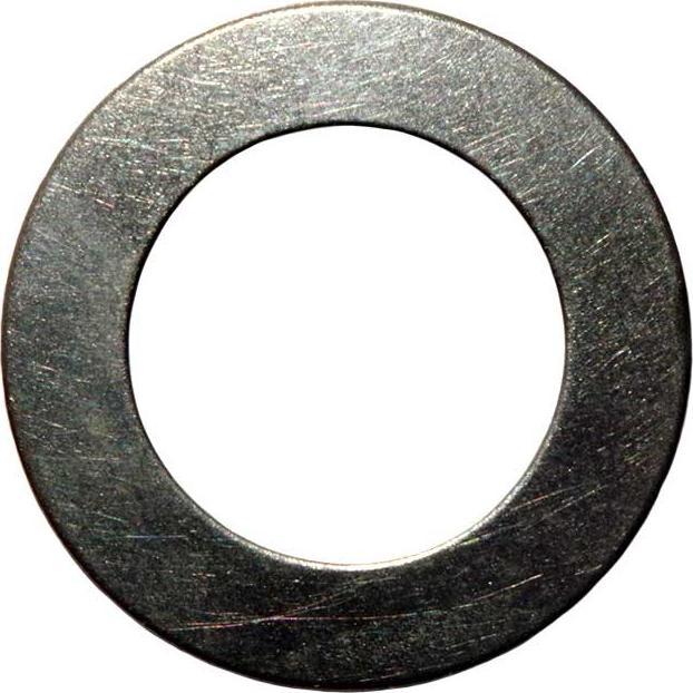 Z.P.H. Moto-Mer Podkładka dystansowa wałka zdawczego SIMSON 20x32x1 org.