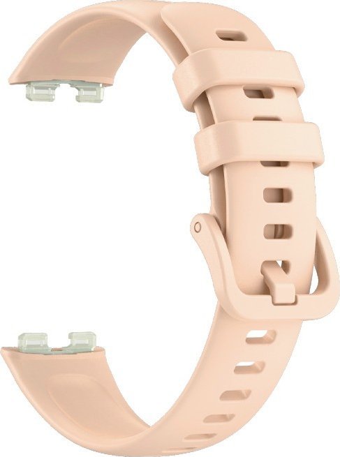 Best Accessories PASEK OPASKA DO ZEGARKA SMARTBAND HUAWEI BAND 8