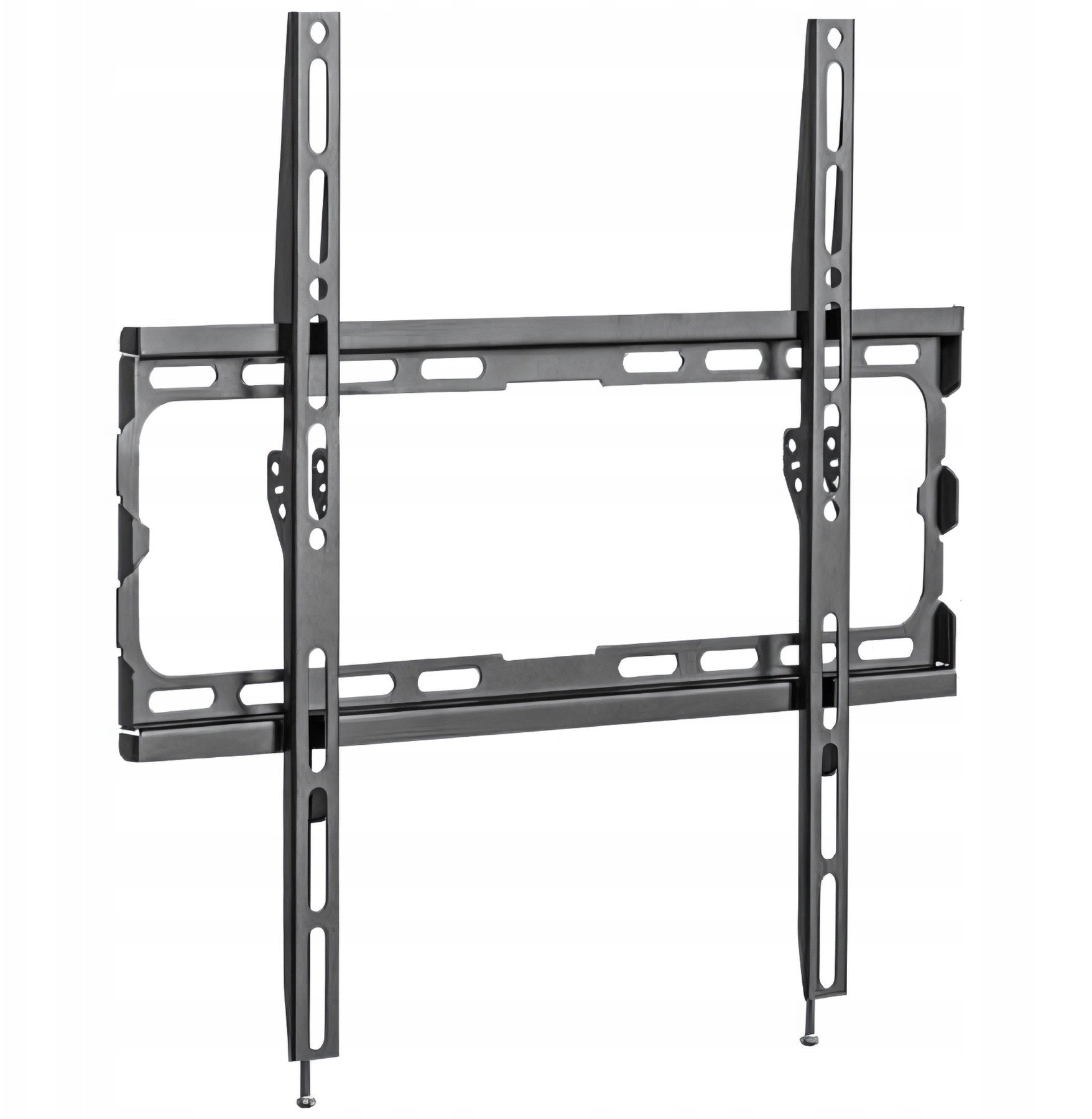 UCHWYT DO TELEWIZORA LUB MONITORA BRATECK-KL32-44F BRATECK