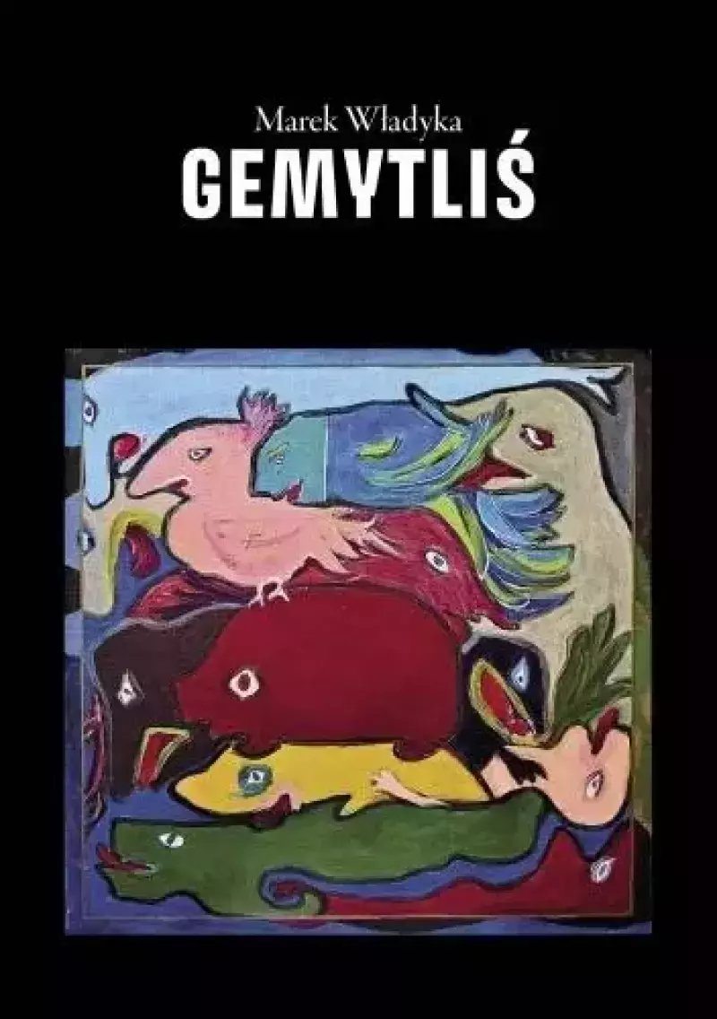 Gemytliś