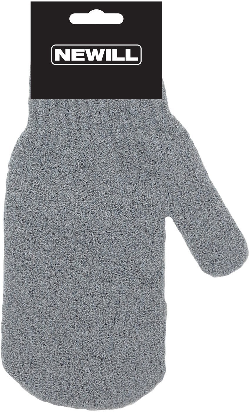 Skrubesanas durainis gaisi peleks 4744561014361