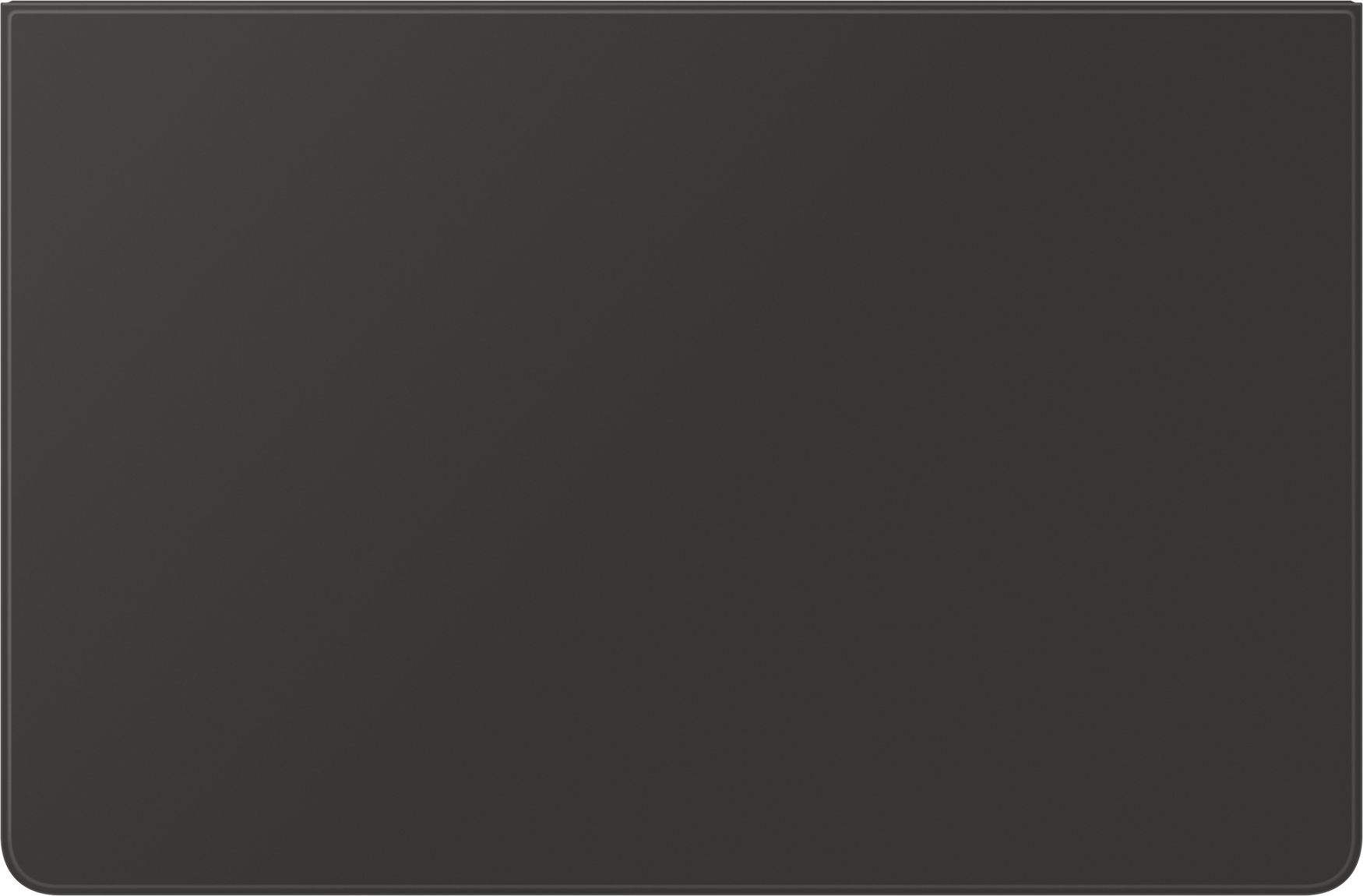 Samsung Book Cover Keyboard Slim Cover für Tab S11, Black