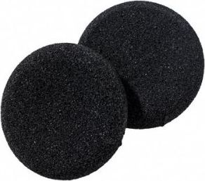 Sennheiser HZP 30 - 504411