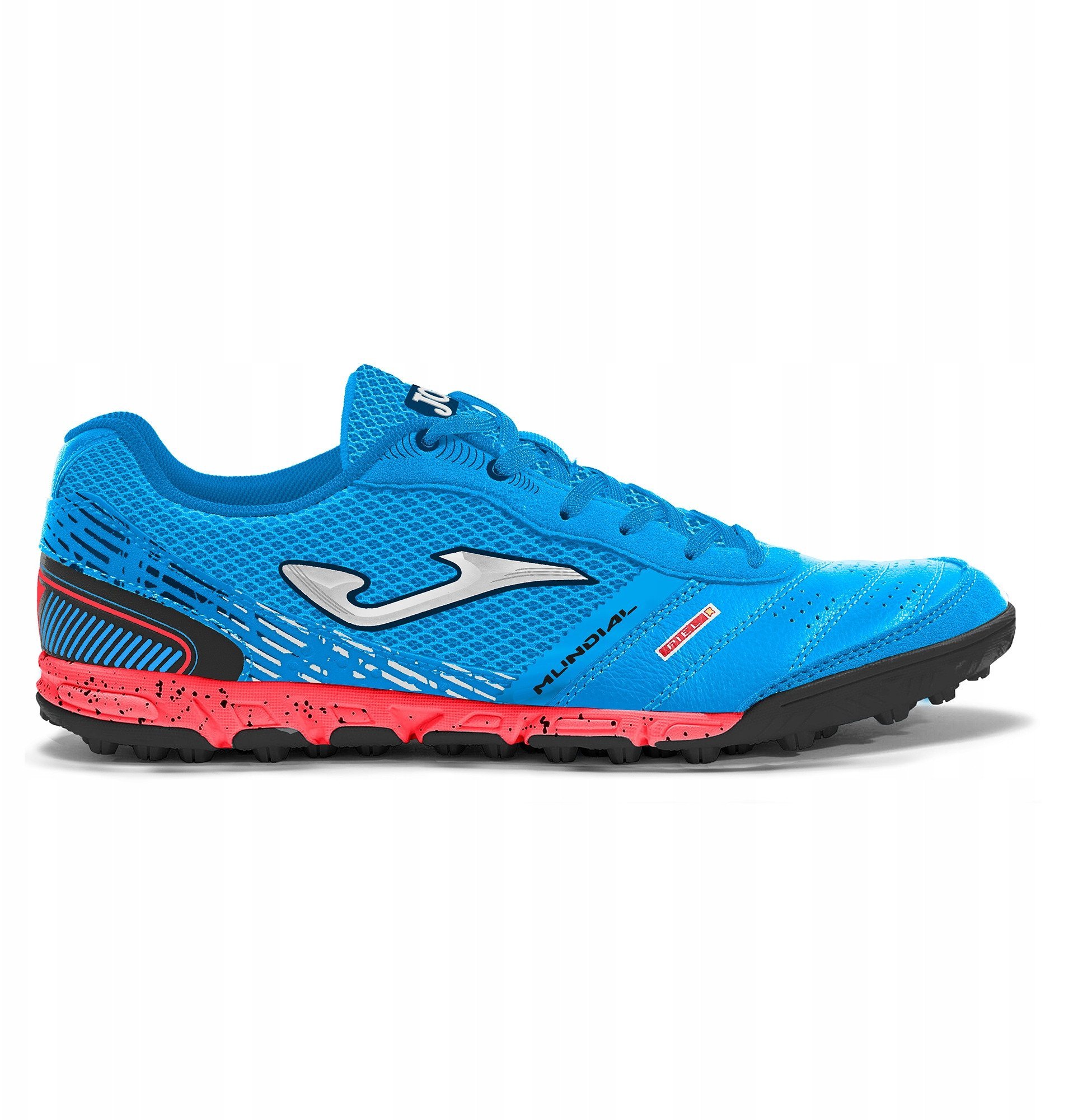 Buty Joma Mundial 2504 TF MUNW2504TF