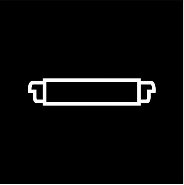 xerox Toner 006R04827 do C320/C325 2.2K czarny
