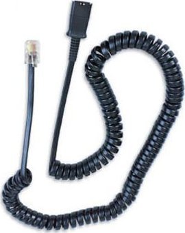 Kabel USB HP HP Poly M22 to QD Lightweight Cable