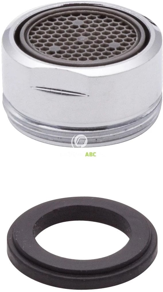 Cersanit PERLATOR BATERII WAN-NATR CARI, AVEDO, LUVIO, ELIO (S951-084)