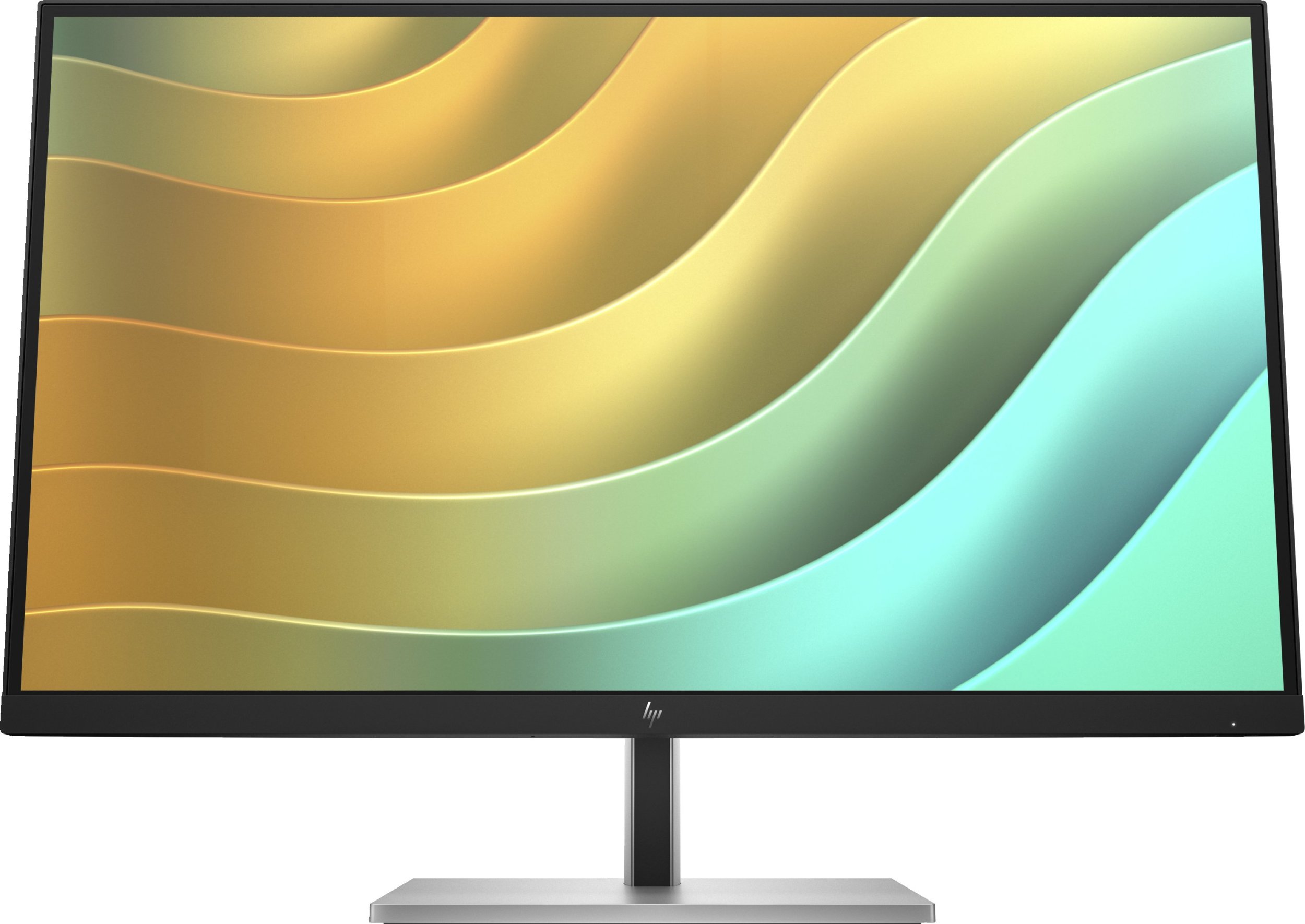 Monitor HP E27u G5 (6N4D3E9)