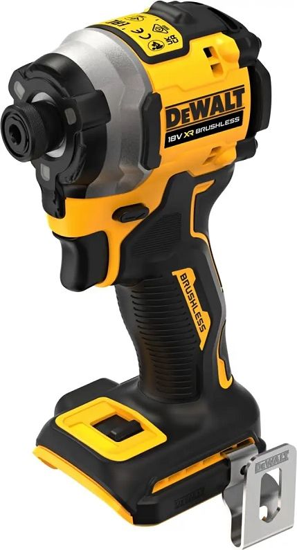 Dewalt Zakrętarka DCF850N 18 V
