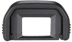 Canon muszla oczna EOS 300D 8171A001AA