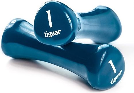 Tiguar ‎Hantle TI-HW0010 winylowe 2 x 1 kg