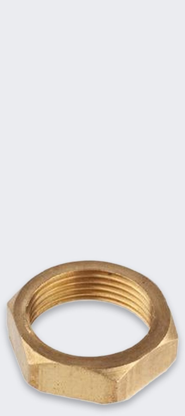 Nakrętka Dyszy Podgrzewacza Do Lamp Petromax HK150