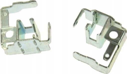 Geko Szczotkotrzymacz do wielofunkcyjnego urządzenia oscylacyjnego (1)