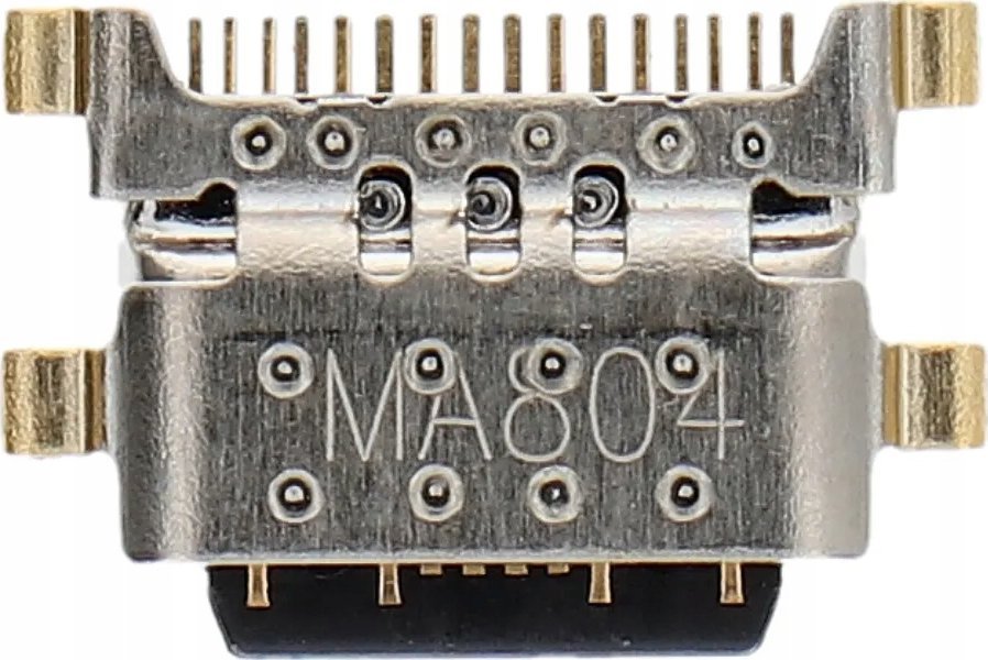 OEM Złącze gniazdo ładowania do XIAOMI Mi 8 lite Note 7 ORI