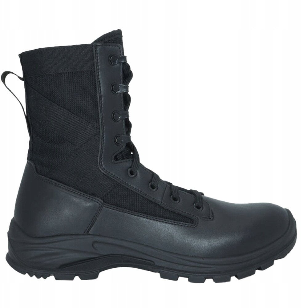 Buty T8 LE 2.0 REGULAR