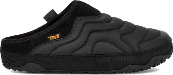 Teva M'S ReEmber Terrain, BLK, 47 (us 13); uk 12