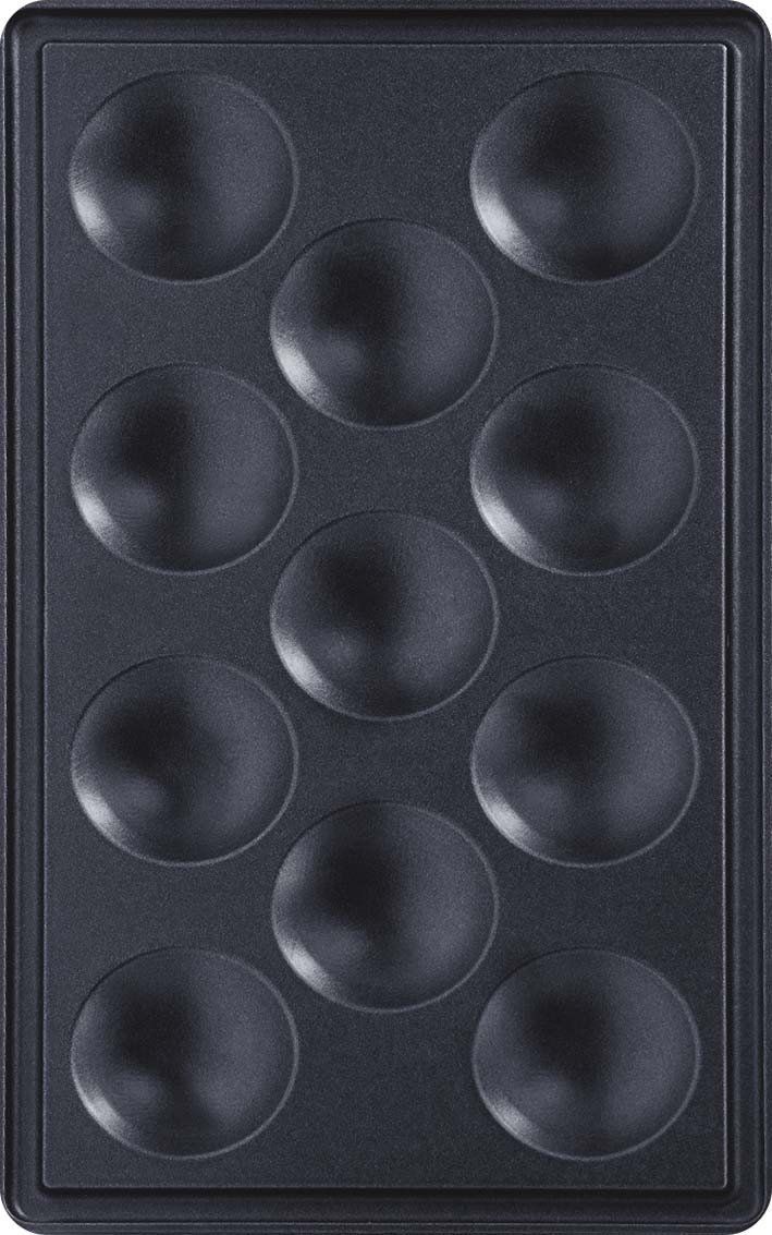 Tefal Forma do pieczenia ciastek