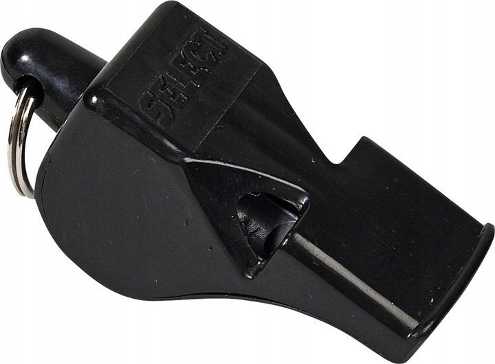 Select Gwizdek Classic L 0899