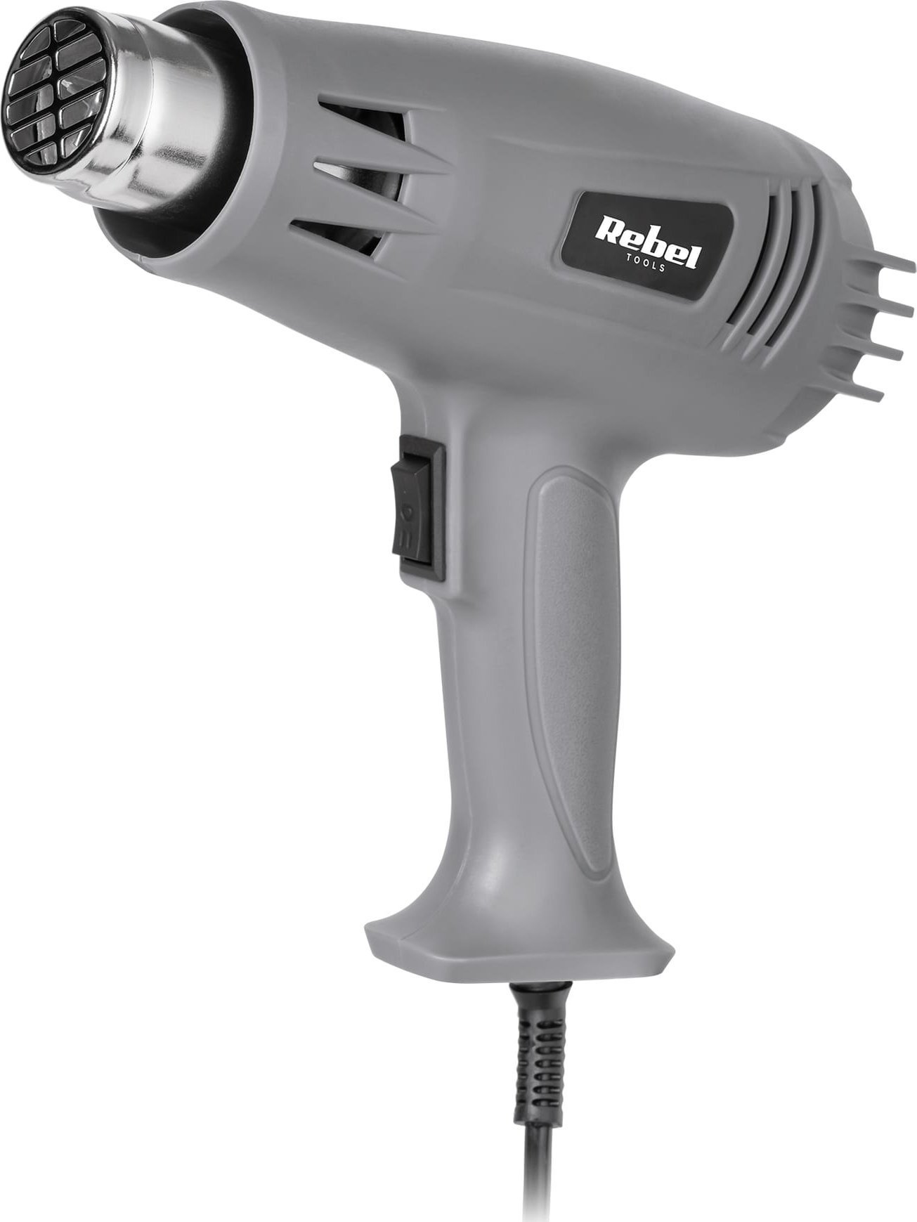 Opalarka na gorące powietrze 1600W Rebel