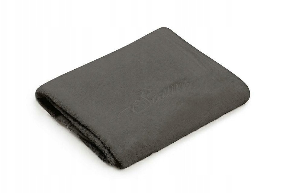 Ręcznik SAUNA, roz. 80x150