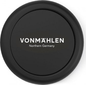 Vonmählen VONMÄHLEN Phone Grip Backflip Black