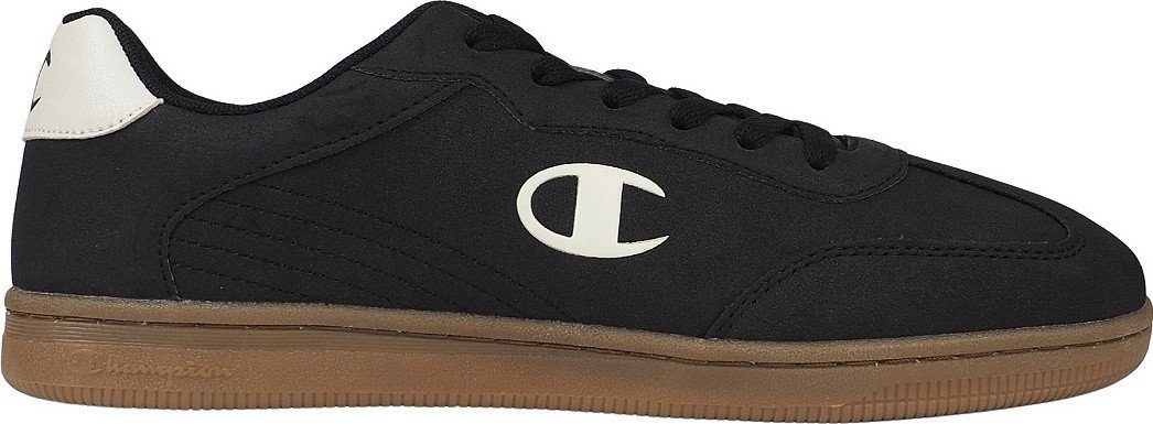 Buty męskie Champion Prestige MS Low Cut Shoe S22332 KK003 43