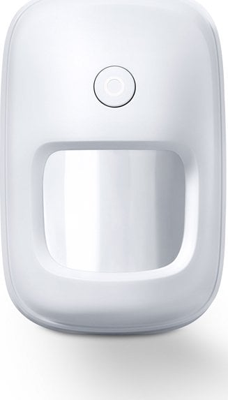 Lupus LUPUS - PIR Bewegungsmelder V2