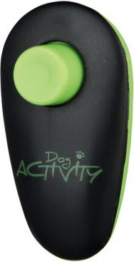 Trixie Pomoc wychowawcza - Finger Clicker