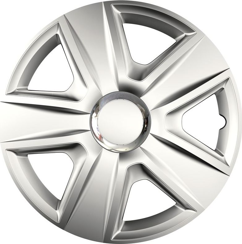 Kołpak Versaco Kołpak Esprit RC silver 14``, 1 szt.