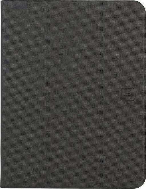 Etui na tablet Tucano Tucano Up Plus Case Etui do iPad 10.9 (2022) w/Magnet & Stand up z uchwytem Apple Pencil (czarny)