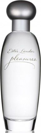 Estee Lauder Pleasures Eau Fraiche EDT 100 ml