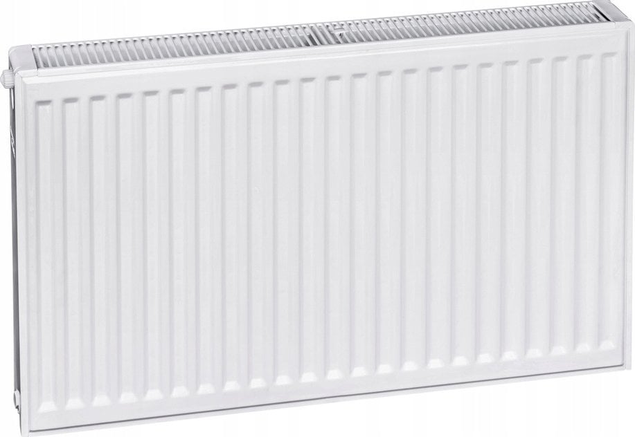 Caradon GRZEJNIK V22 500/900 TERMOTEKNIK Z ZAWIESZENIAMI 1300W