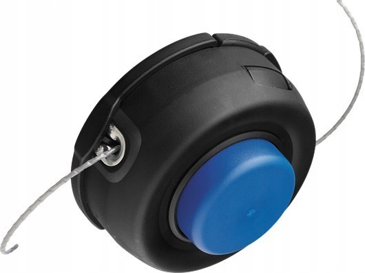 Husqvarna Lawn mower head HUSQVARNA T35 M12