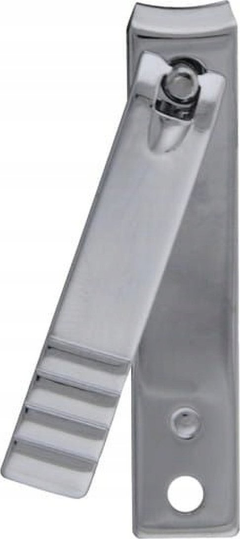 Ampli OBCINACZ DO PAZNOKCI ŚREDNI