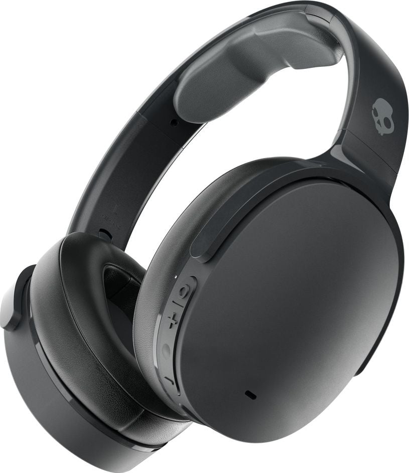 Słuchawki Skullcandy Hesh ANC (S6HHW-N740)