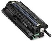 Ricoh Bęben (406662)