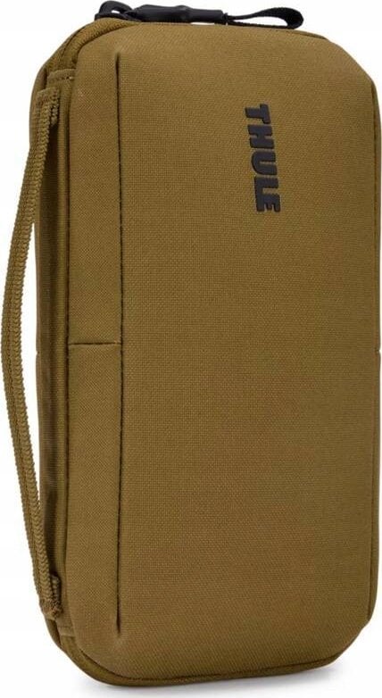 Thule Aion Travel Organizer - Nutria, 3205407 | Thule