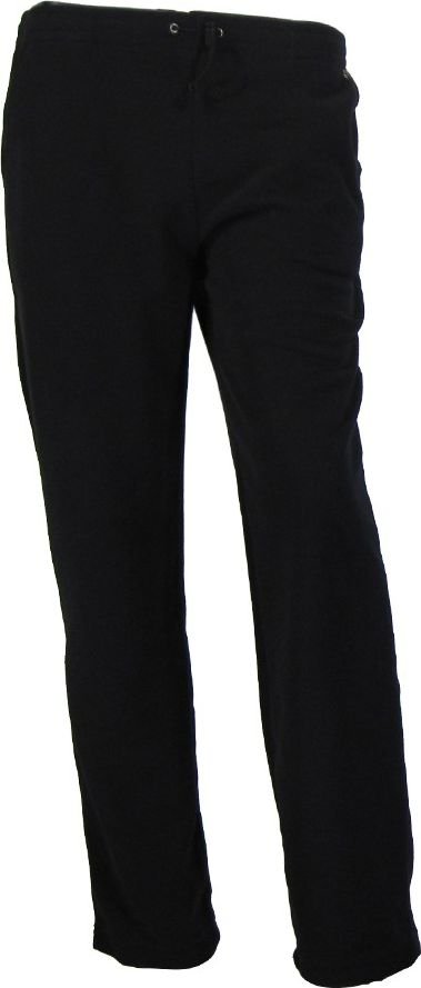 CMP Spodnie CMP 3G06431N damskie : Kolor - Czarny, Rozmiar - XXS