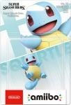 Figurka Amiibo Smash Squirtle