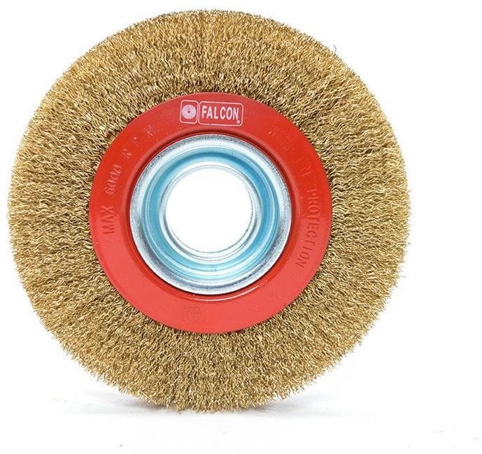 DISC SAN 150X32X18 544061-6008/56315SMVA