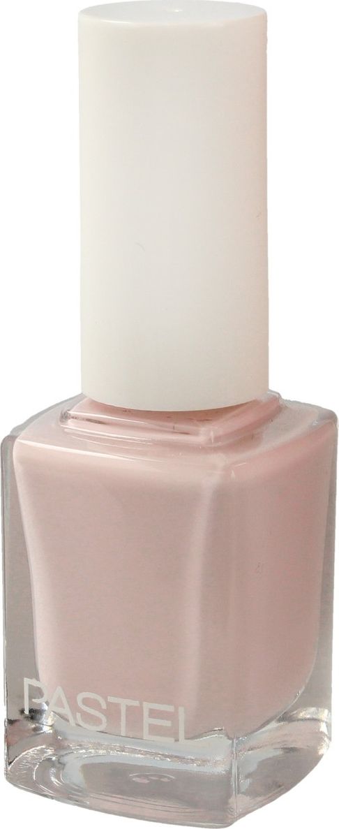 Pastel PASTEL Lakier do paznokci nr 244 13ml