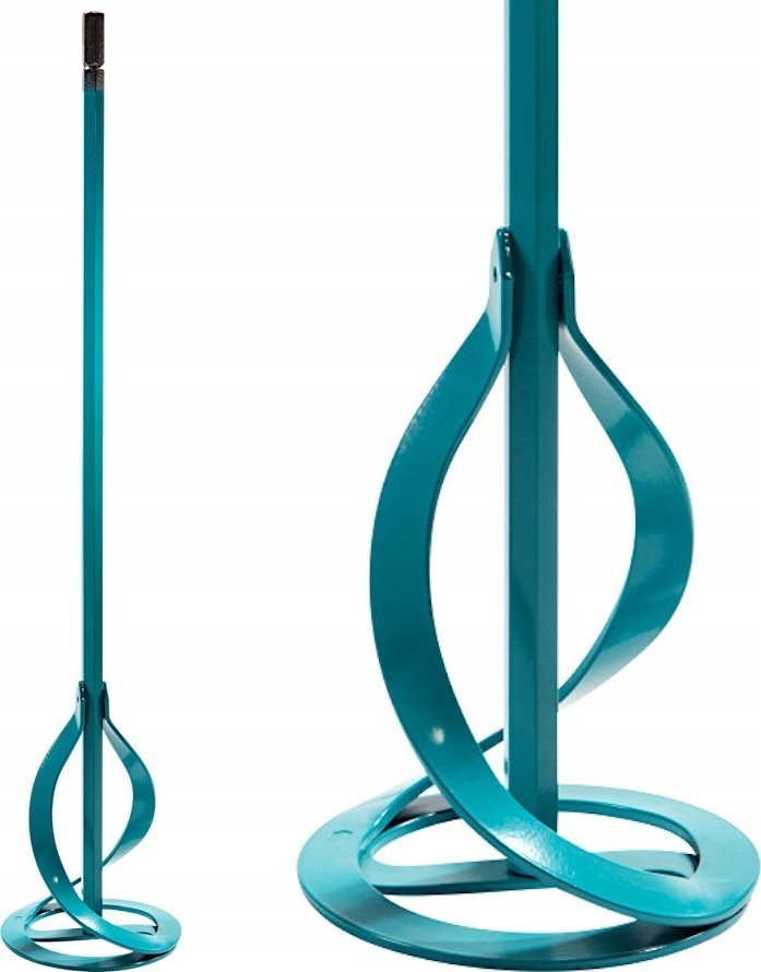 Mieszarka Collomix COLLOMIX MIXER FM 120 HF