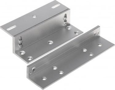 ZETOWNIK I KĄTOWNIK BZE-183-2