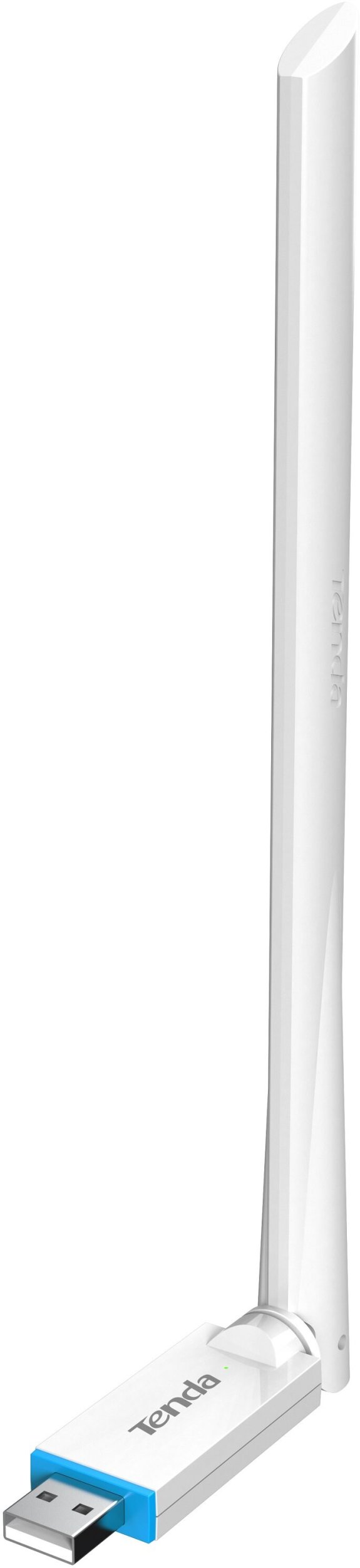 Karta sieciowa Tenda U2