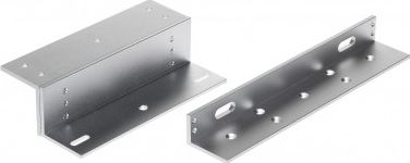 Atlo ZETOWNIK I KĄTOWNIK ATLO-BML-273