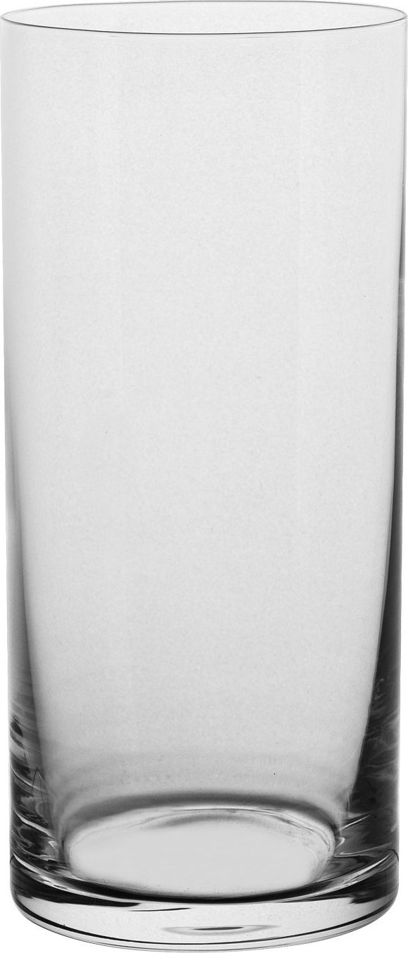 Bohemia Szklanka LARUS 470 ml Bohemia