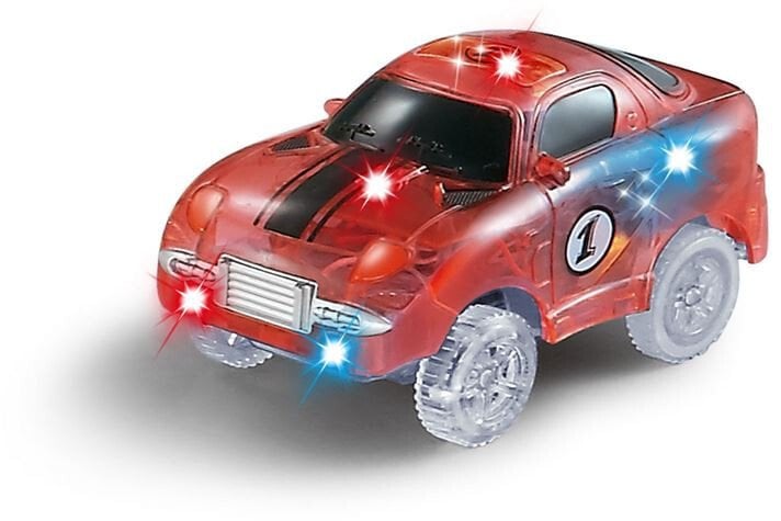 Amewi 100614 samochodzik